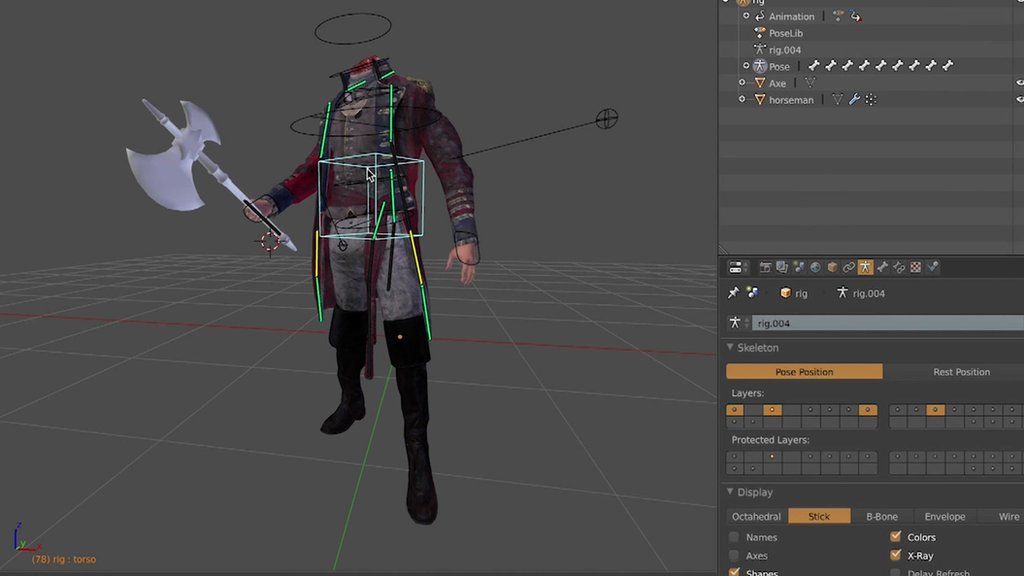 VIDEO: Bad content will 'destroy' VR industry