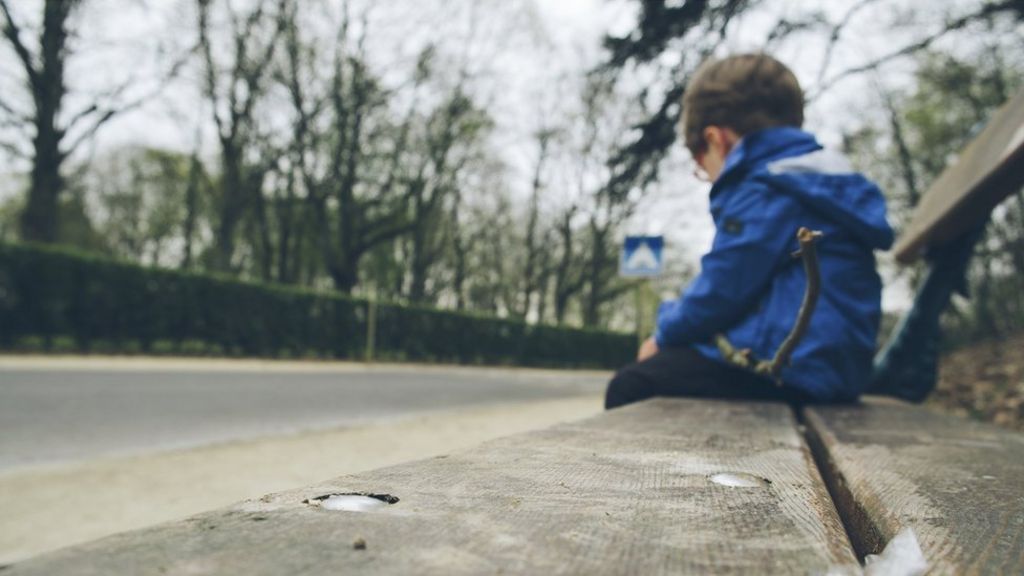 Tameside children's services: 'Serious failings' found by inspectors