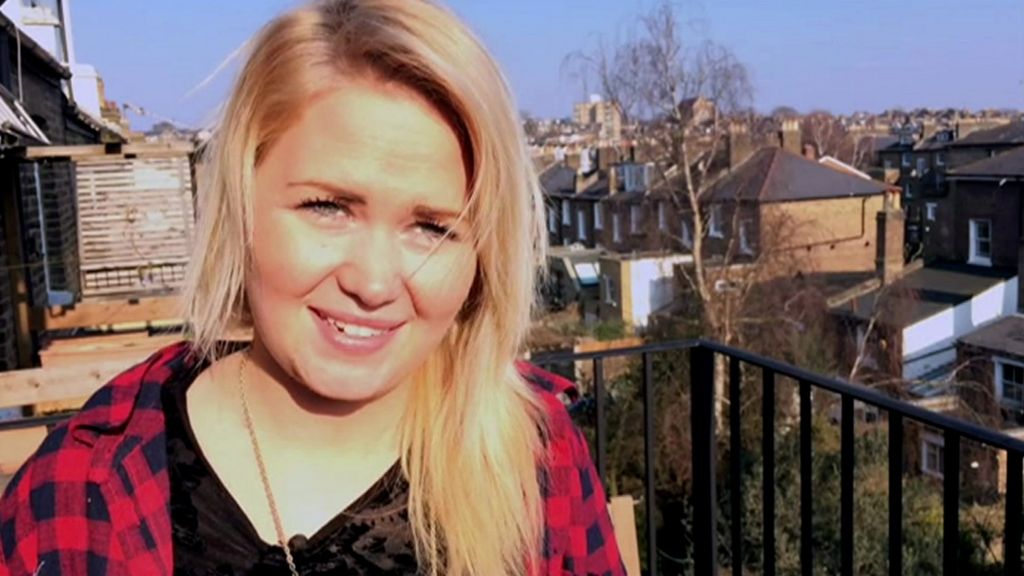 VIDEO: Where do you get your financial advice?