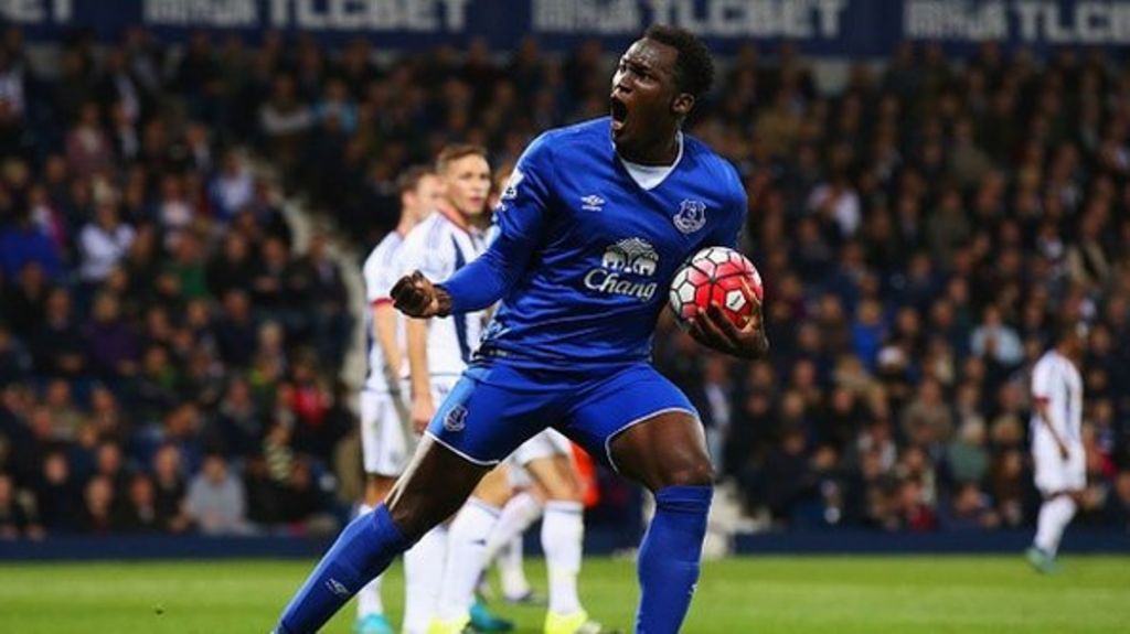 Football fan wins last-gasp £45k bet