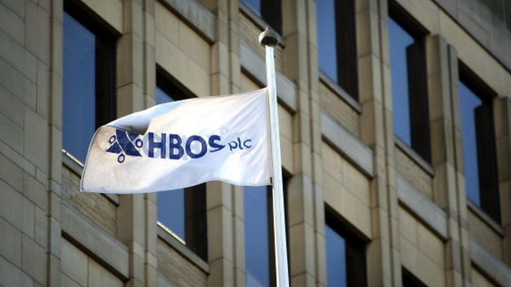 HBOS fraud trial
