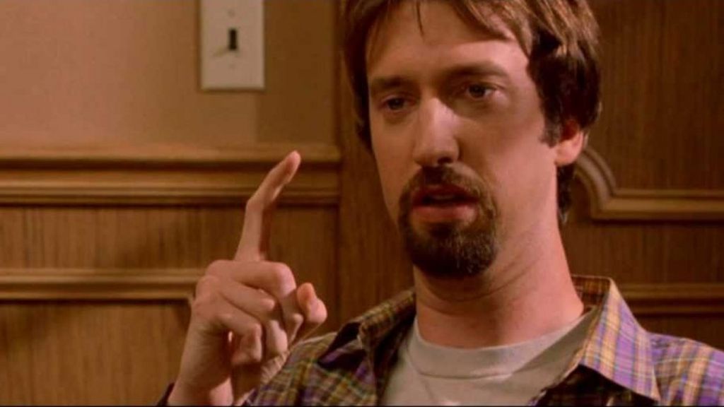 US man arrested over old video rental