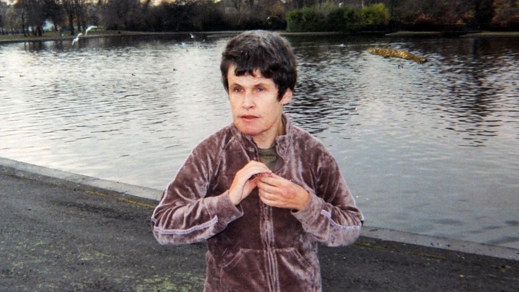 Bath death inquiry hears 999 call