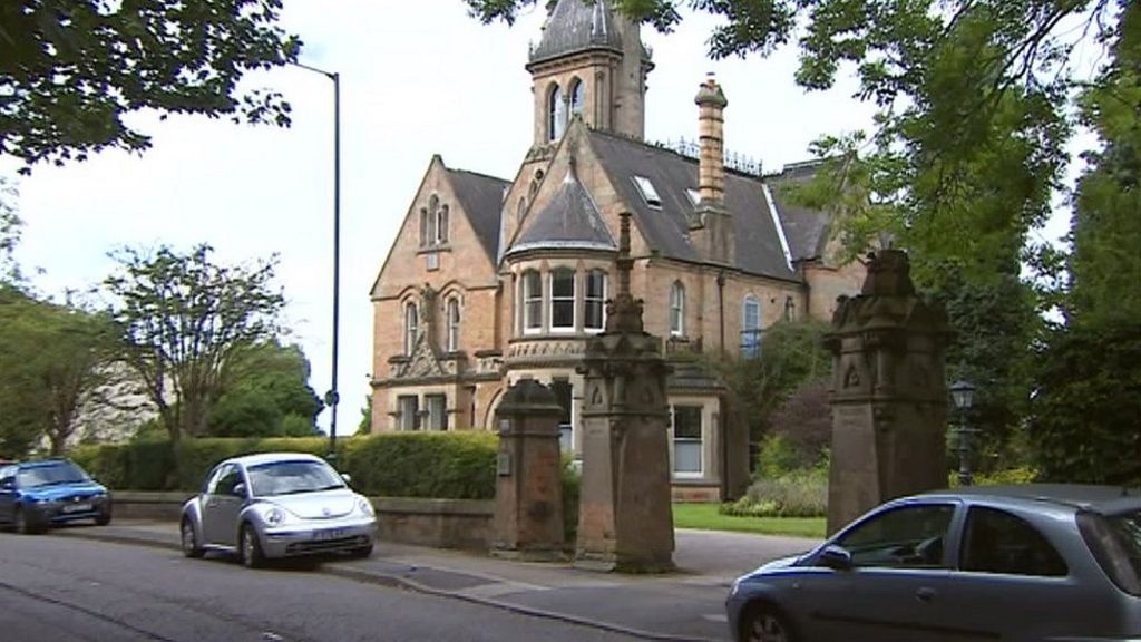 Nottingham GP surgery closed after 'inadequate' rating