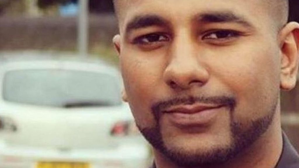 huddersfield men Find the latest massage service in huddersfield, west yorkshire on gumtree people from huddersfield are discovering massage by male for both men and. huddersfield men Find the latest massage service in huddersfield, west yorkshire on gumtree people from huddersfield are discovering massage by male for both men and.