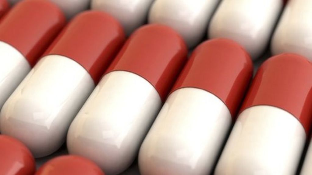 Drug and substance link to sudden deaths in Belfast investigated by ... - BBC News