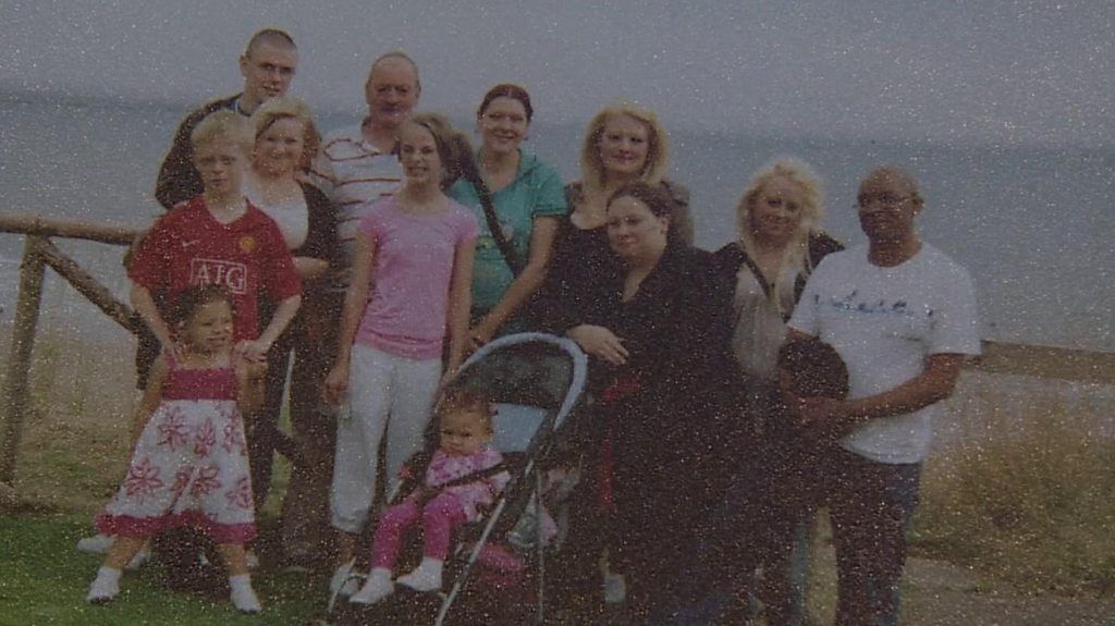 Preston foster parents who looked after 241 kids to retire