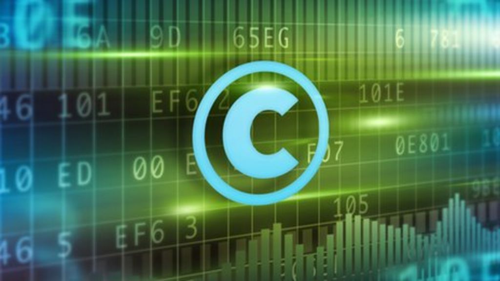 Texas judge throws out patent claims