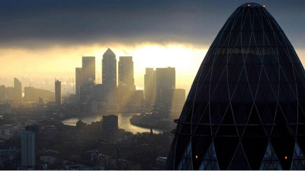 MPs challenge 'unclear' bank tax rules