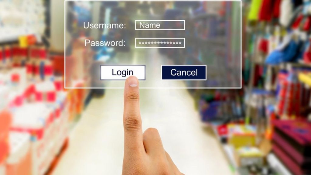 Radical shake-up of EU data laws