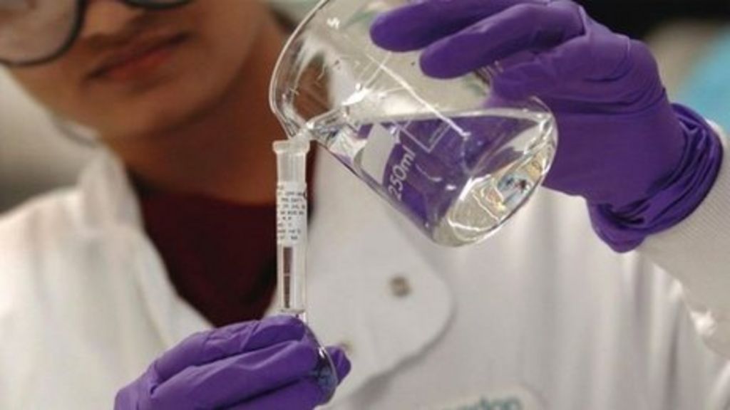 Minister to enshrine protection for research independence