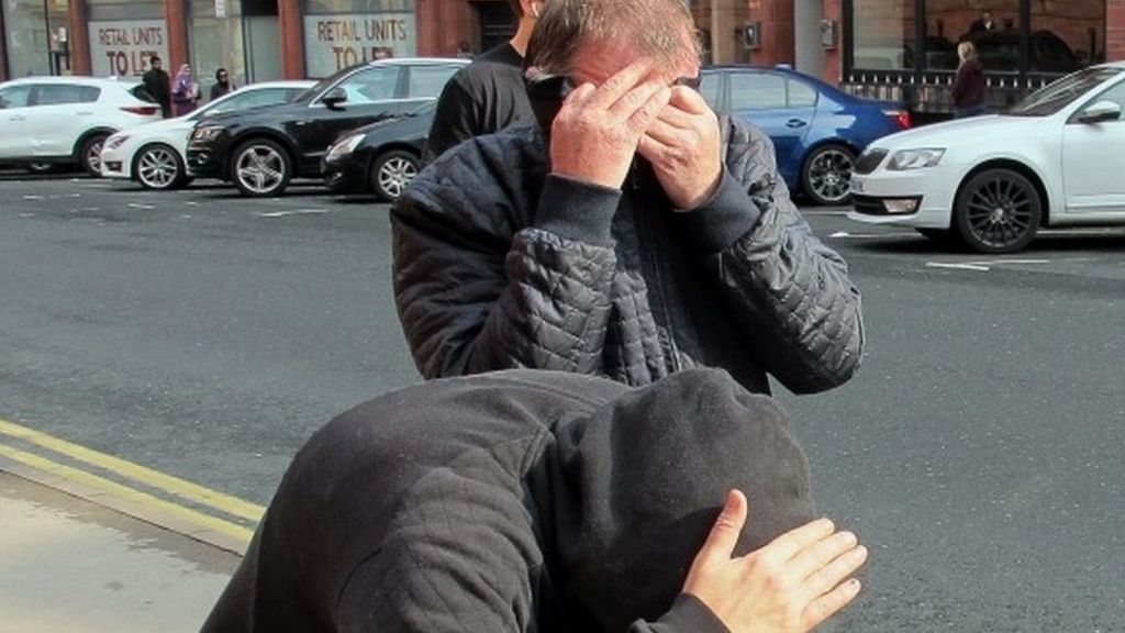 Dead puppy 'found in bag' during RSPCA Solihull inspection