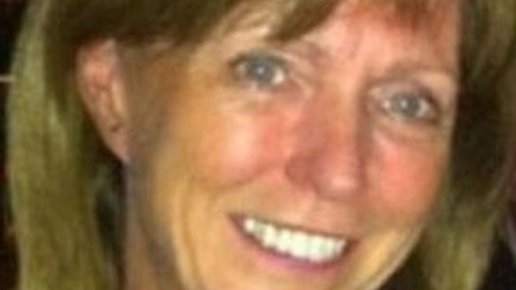 Sadie Hartley murder trial: Murder accused called herself 'psycho'