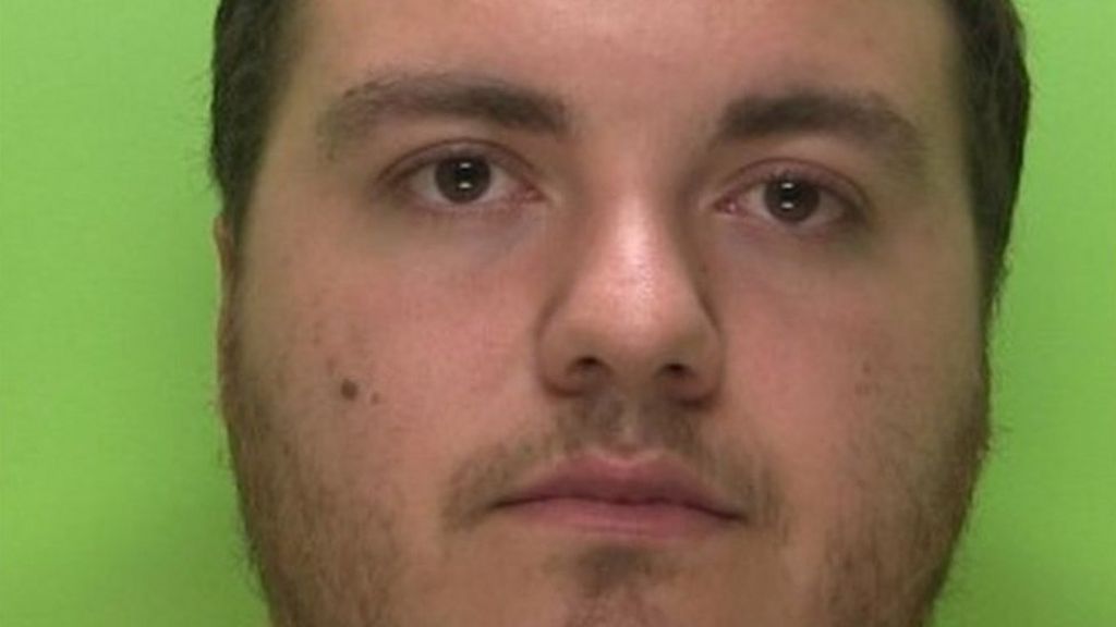 'Porn obsessed' man filmed women