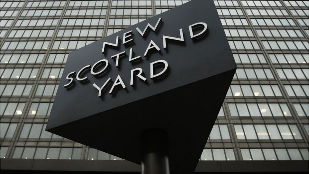 Metropolitan Police sex abuse corruption inquiries expanded