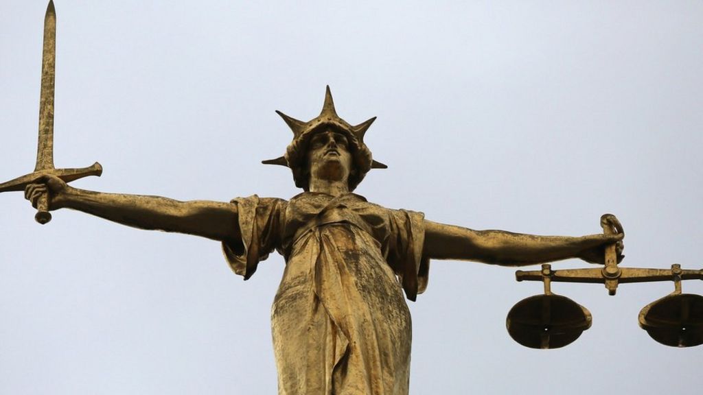 Housing chief jailed over fraud