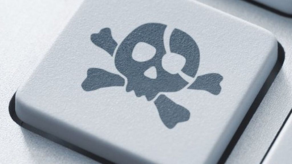 Online piracy sentences reviewed