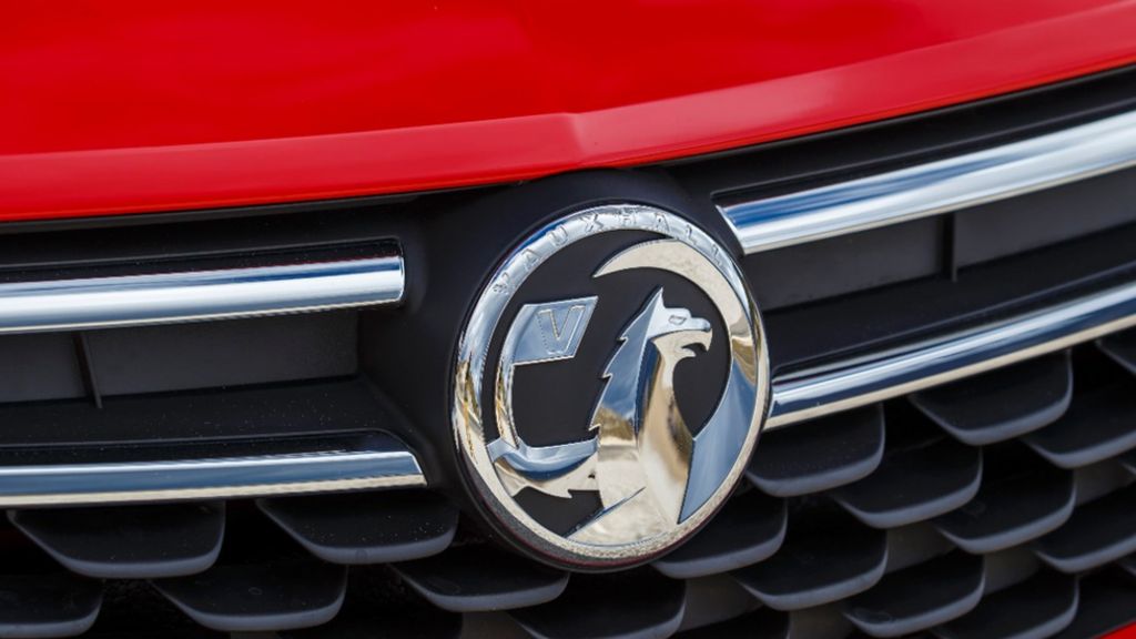 Peugeot-Vauxhall: UK and Germany raise concerns on deal talks