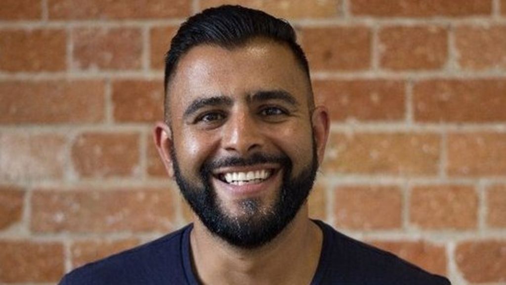 Businesses react to Tory foreigner plan