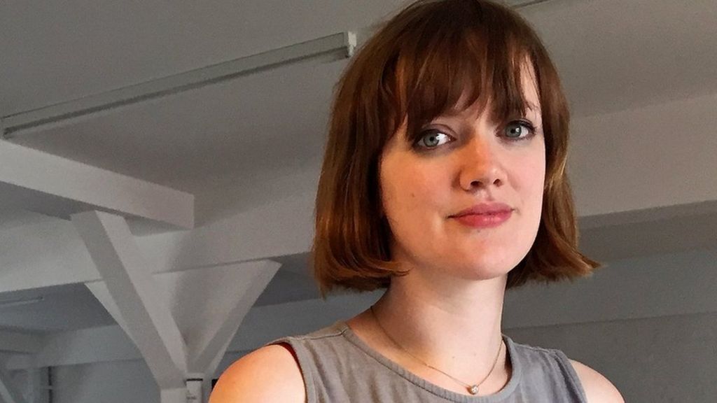 Brexit: UK workers in Germany fear for future