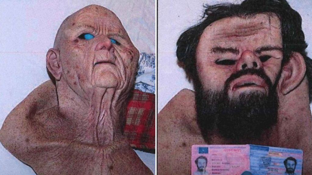 Swede given 10 years for bunker kidnap