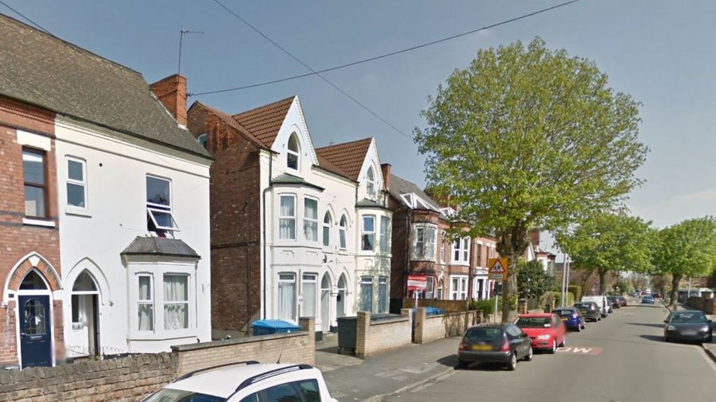 Anger at hostel plan near school