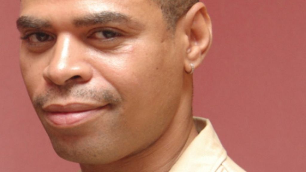 No trial for custody death case officers