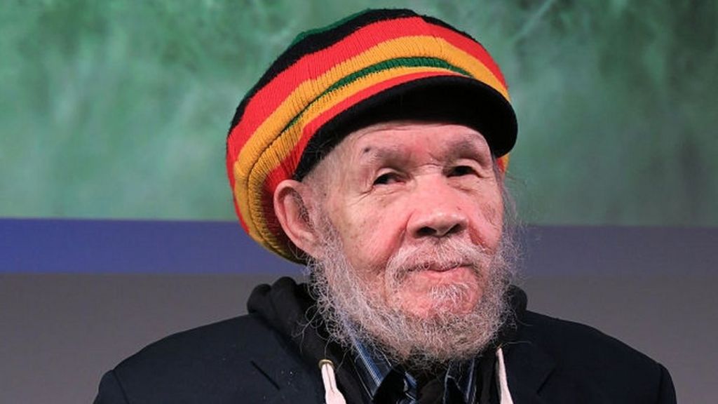 Ska band Specials trombonist dies