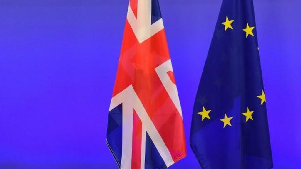 Cameron ally: Don't let 'weak' Germany dictate on EU reforms