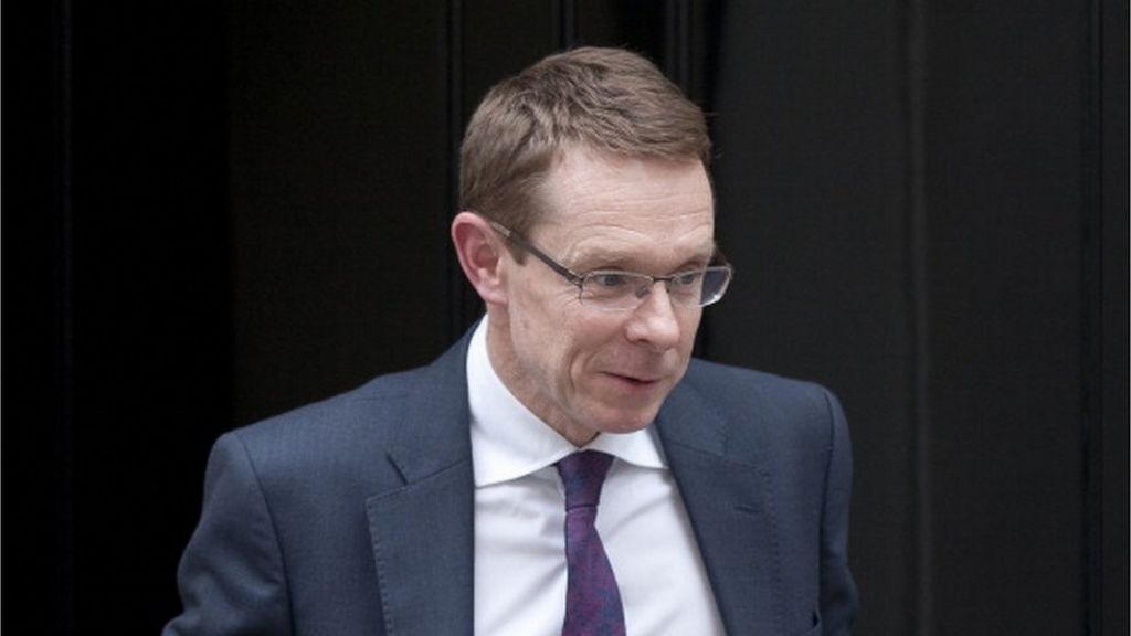 John Lewis boss 'to run for West Midlands Mayor job'