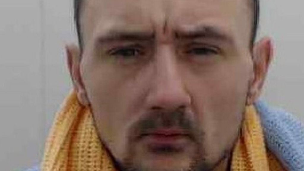 William Lound killing: Mother does not blame man jailed for son's murder