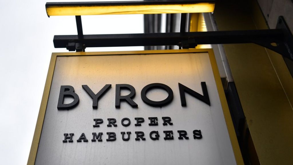 Byron hamburger worker felt 'used' after immigration arrest