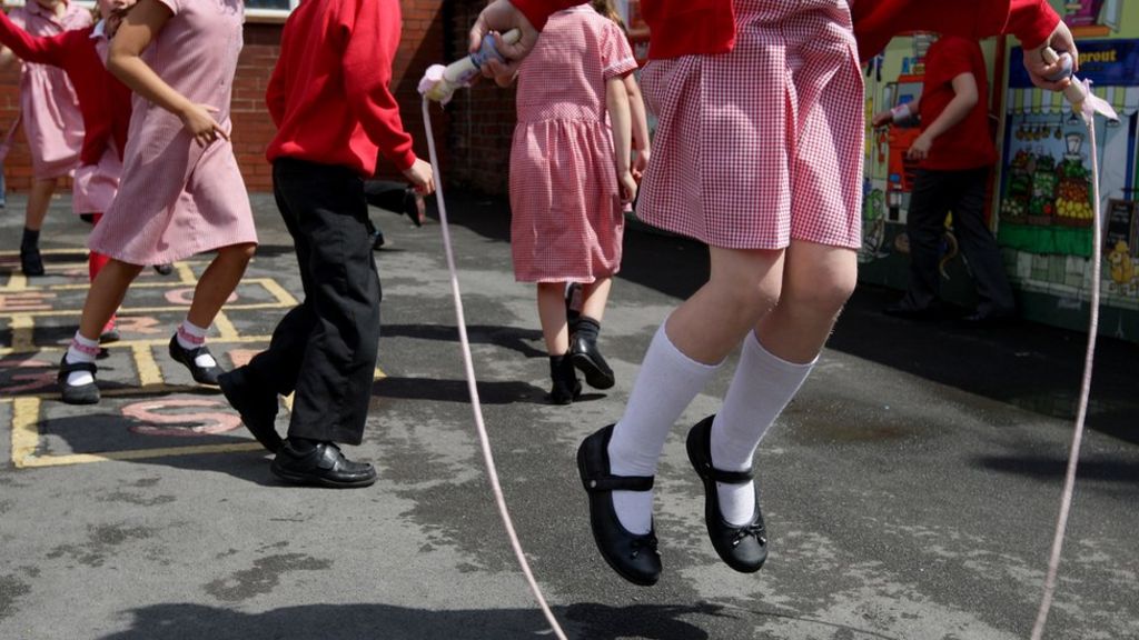 Plans to make pupils resit Sats axed