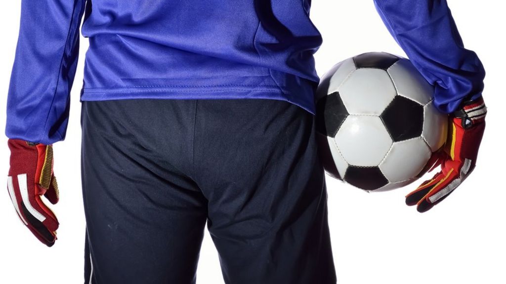 Third-party ownership