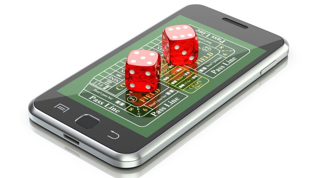 Online gambling companies probed by CMA over winnings