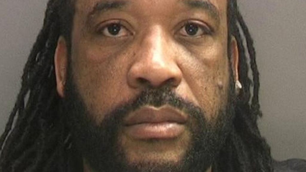 Paedophile's partner jailed for recording court testimony