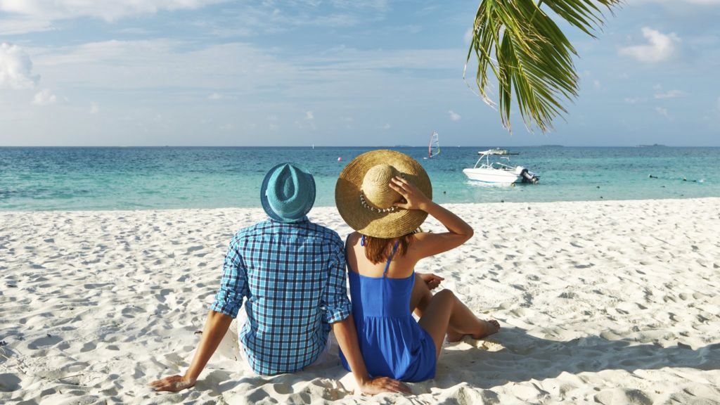 Do Americans dream of longer holidays?