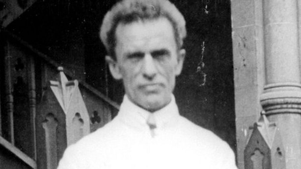 Testing for 'defectives'