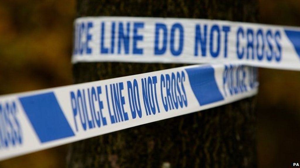 Man and woman from Bedworth charged with concealing birth