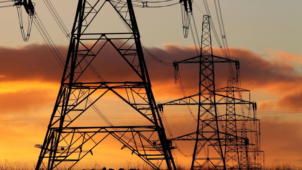 Energy price cap implications ominous, former regulators say