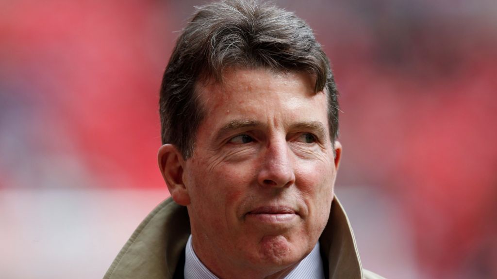 Bob Diamond in deal to buy stockbroker Panmure Gordon