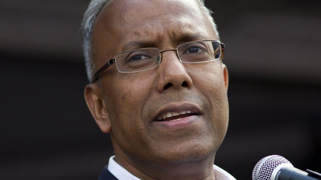 Met Police face inquiry over Tower Hamlets election fraud