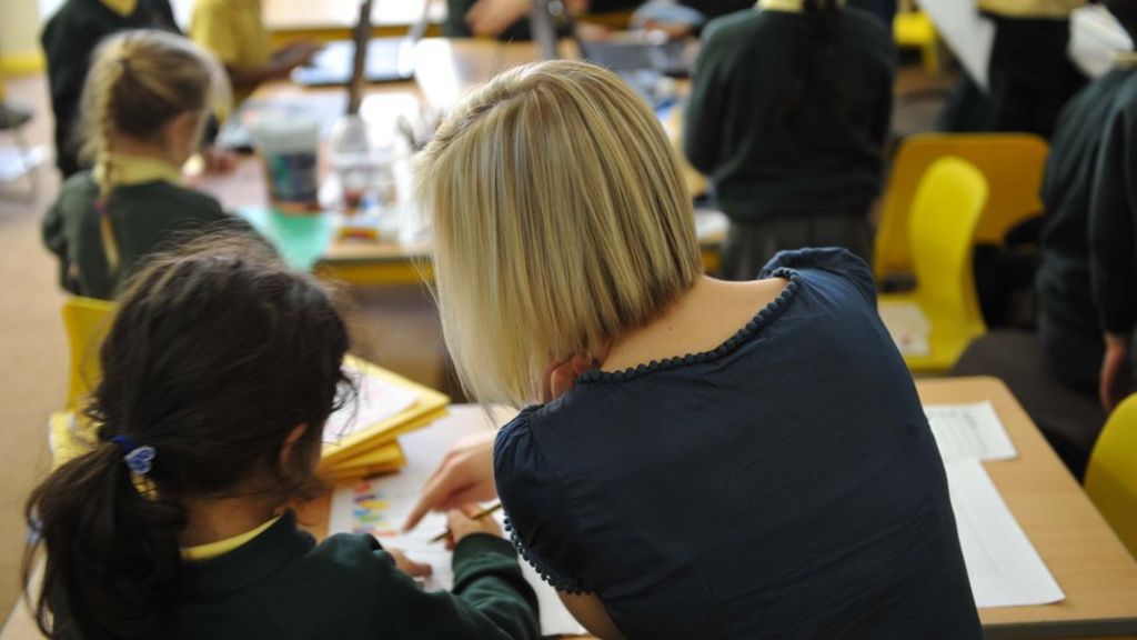 Academy plan 'could cost £1.3bn'