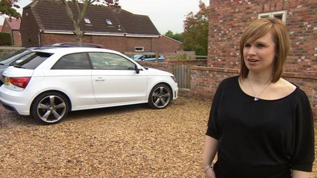 Facebook detective billed by police