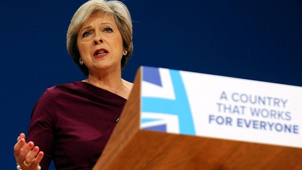 Adam Fleming looks back on a tumultuous year in British politics