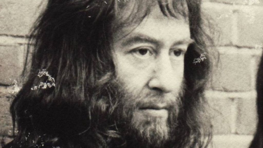 Basil Kirchin: The forgotten genius of UK music