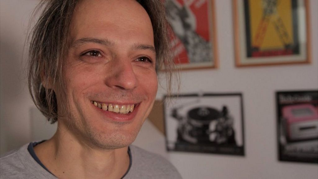 Good vibrations: From designing ships to making turntables