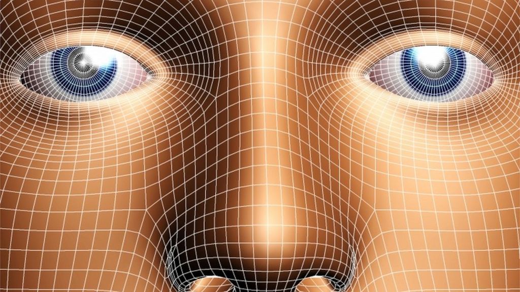 Researchers probe 'recognition' science