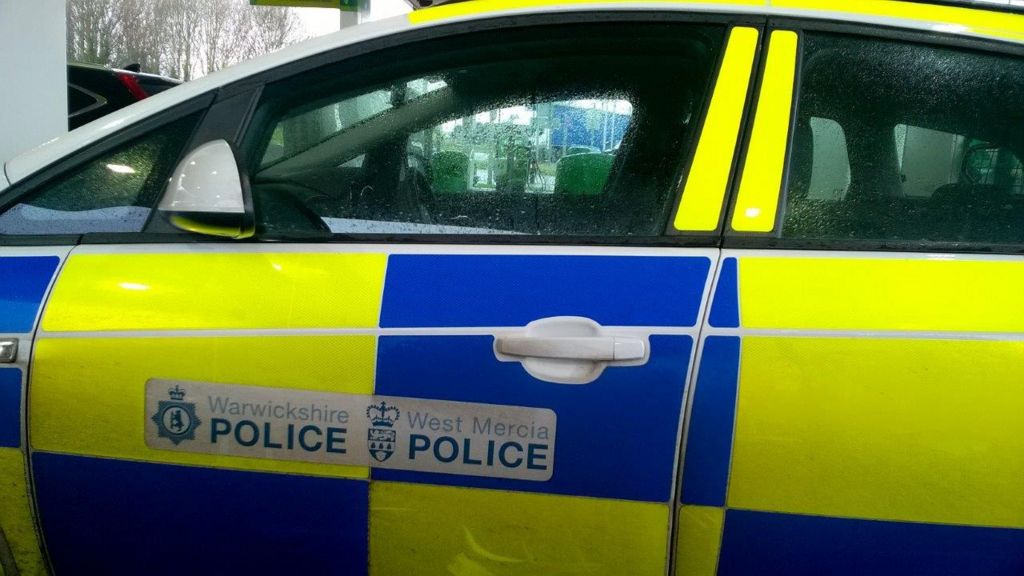 1980s child rapist jailed after appeal