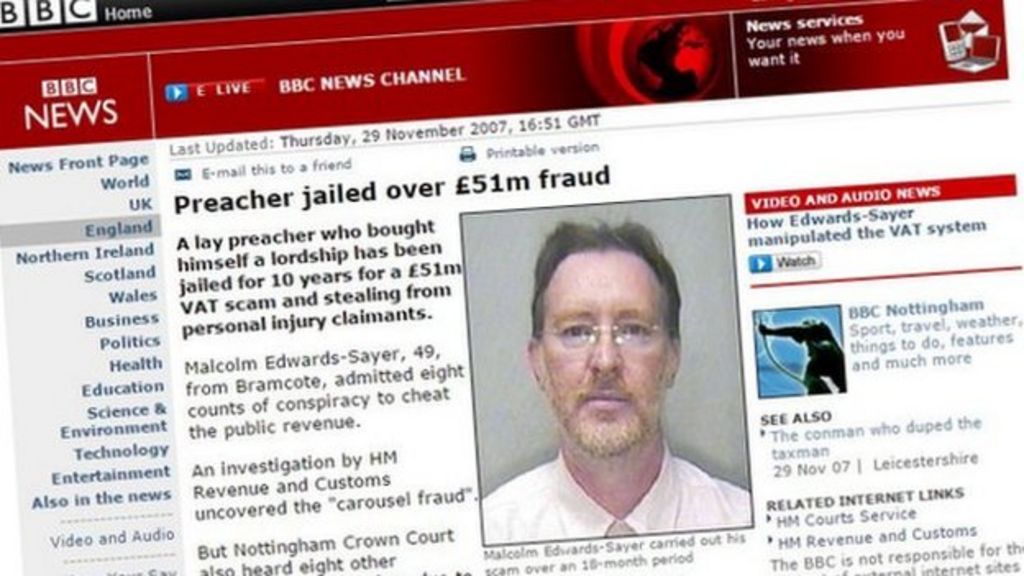 Bid 'to be forgotten' by Google fails